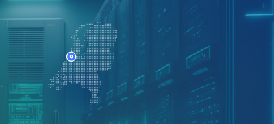 Data Facilities Announces Separation from ColoHouse Group